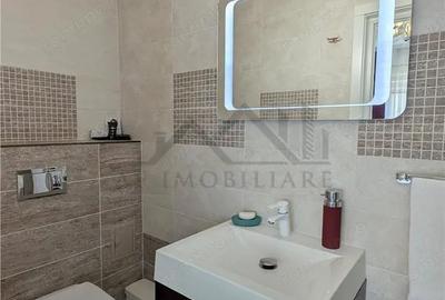 Casă cu Teren 300 Mp în Bucium - 6