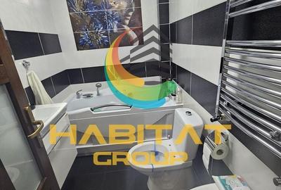 Casă individuală cu 3 camere cu Canalizare în Tineretului - 9