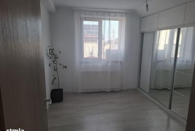 Casă cu 4 camere cu Teren 271 Mp în Berceni - 4