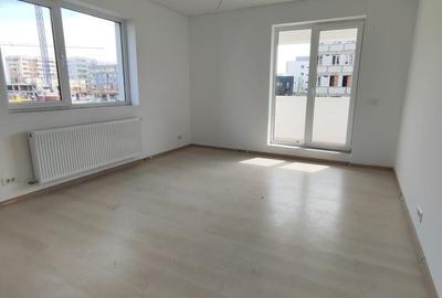 Apartament finalizat zona Mall Grand Arena! - 2