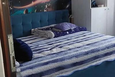 Craiovei, Doja, 3camere, confort1, decomandat, fond nou - 5