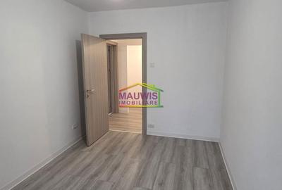 Apartament cu 2 camere decomandat în Colentina