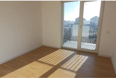 Apartament 4 camere intabulat cu utilitati  Stupini - 23