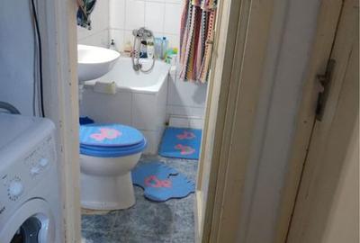 Apartament cu 2 camere decomandat în Est - 3