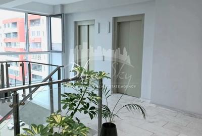 Apartament 2 camere cu loc de parcare in Zona Tomis PLus - 10