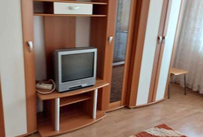 Garsonieră semidecomandată în Gai - 4