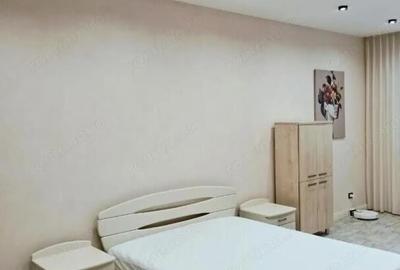 Garsonieră în Cotroceni - 2