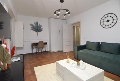 INCHIRIERE APARTAMENT 2 CAMERE TINERETULUI - DRISTOR KEBAB - PRIMA INCHIRIERE - 22