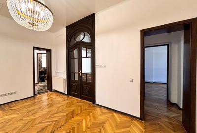 Apartament cu 6 camere decomandat în Calea Plevnei - 11