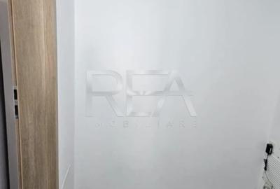 Garsoniera 7/10, 35 mp-Drumul Taberei Park Residence - 4