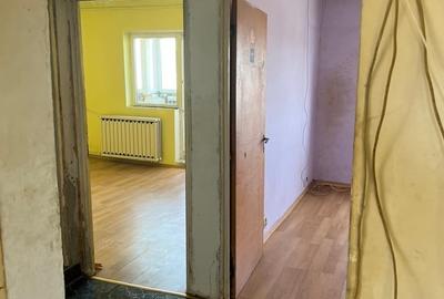 Apartament cu 4 camere decomandat în Doamna Ghica - 8