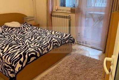 3 camere decomandat, 68.79 mp, etaj 3, Zona Gării - 166.000 EUR 3 camere decomandat, 68.79 mp, etaj 3, Zona Gării - 166.000 EUR - 3