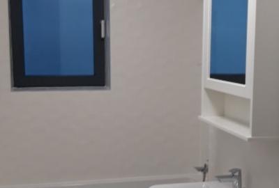 Garsonieră decomandată în Aviației - 5