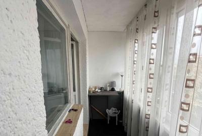 Apartament de 3 camere-Luminos - 6