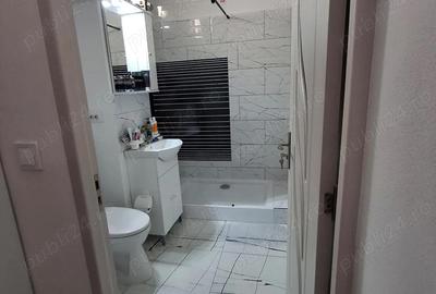Apartament cu 2 camere semidecomandat în Dâmbovița - 7