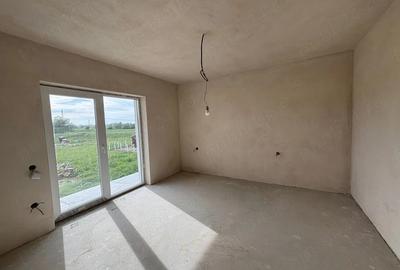 Casă cu 4 camere cu Teren 350 Mp în Exterior Vest - 5