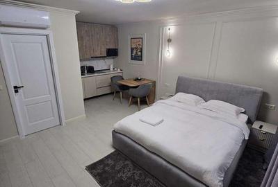 Apartament cu 2 camere în Central - 3