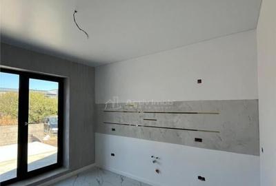 VILA premium Galati zona jandarmerie stradal - 11