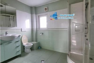 Vanzare casa de tip Duplex situata pe str Marcineni din Bragadiru. - 22