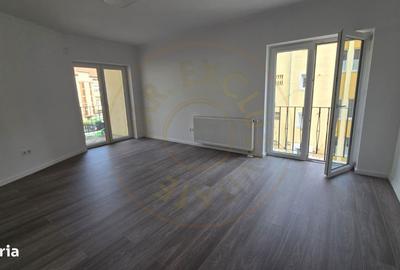 Apartament cu 2 camere în Someșeni - 12