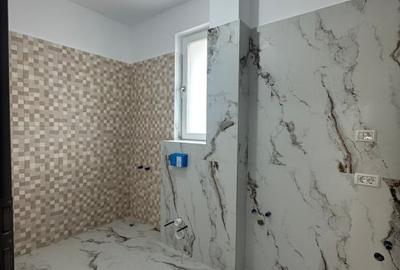 Casă individuală cu 5 camere cu Teren 350 Mp în Bragadiru - 13
