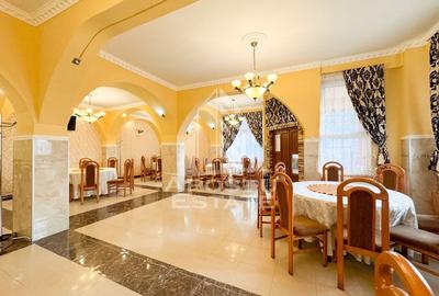 O afacere de familie, cu tradiție de 30 de ani, în orașul Hunedoara! - 5