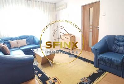 Apartament 2 camere | Dorobanti | etaj 1 | 60mp | metrou aproape - 3