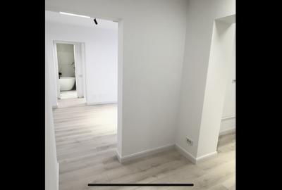 Nicolae Grigorescu Metrou Titan Camil Ressu Parc IOR Nicolae Grigorescu Metrou Titan Camil Ressu Parc IOR - 9