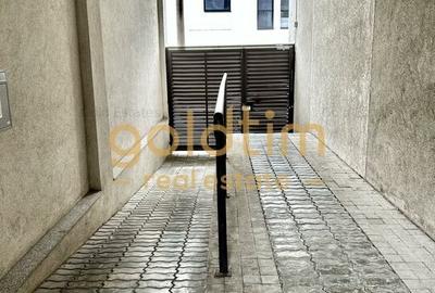 5 CAMERE ABSOLUT SPECTACULOS 200MP/MOBILAT SI UTILAT/PRIMA INCHIRIERE/EMINESCU - 56