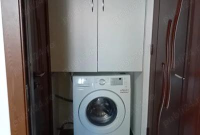 Inchiriere apartament 2 camere Florilor, Bra?ov - 5