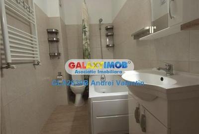 Garsonieră decomandată, mobilată în Berceni - 5