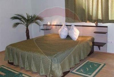 Hotel / Pensiune de vanzare in Costinesti - 4