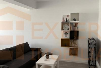 Apartament 2 camere zona Mamaia Nord - 3