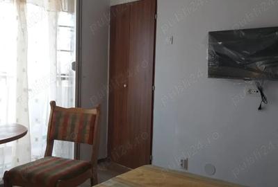 Inchiriere garsoniera Rovine moderna - 5