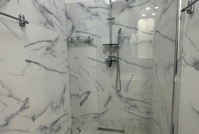 Apartament 2 Camere Finisaje Premium | Theodor Pallady - 10