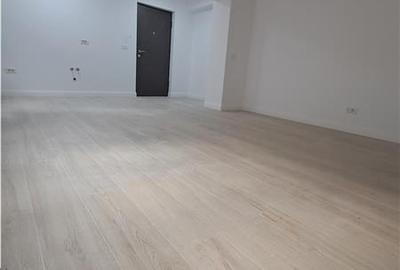 Apartament 2 camere demisol fara a fi ingropat in pamant, cu teren in proprietat - 4