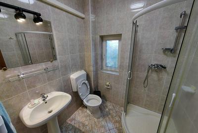 Vila Individuala de Inchiriat in zona Pipera - 15