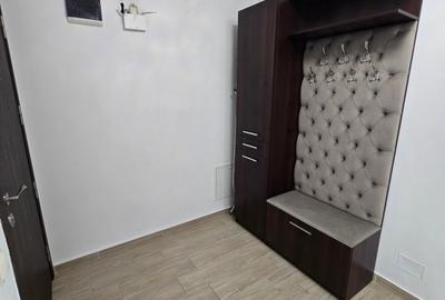 Inchiriere Apartament 2 Camere Metrou Pacii Rotar Park - 7