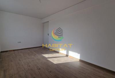 Apartament cu 2 camere decomandat în Titan - 2