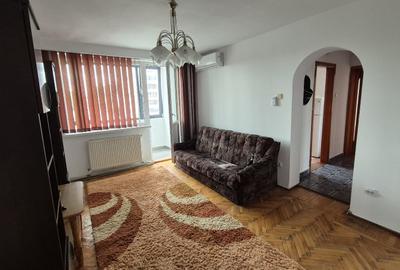 De Inchiriat Apartament 3 camere Ultracentral et 3 - 2