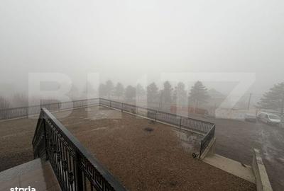 Casă cu 7 camere cu Teren 1800 Mp în Central - 15