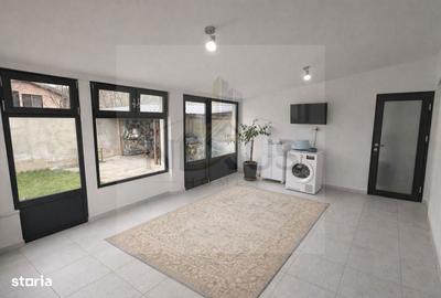 Casă cu 4 camere cu Teren 375 Mp în Centrul Civic - 7