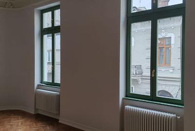 Vila zona Piața Romana - 2