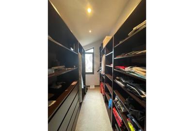 REV2003668 Tunari - Vila 6 camere 1200mp teren si garaj 3 masini - 15