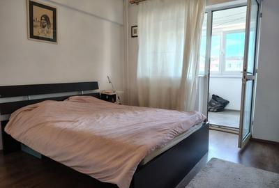 Apartament cu 4 camere decomandat, mobilat în Moșilor - 2