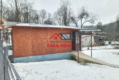 Casa in Provita---60.000e - 4