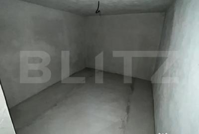 Casă cu 4 camere cu Teren 810 Mp în Central - 5