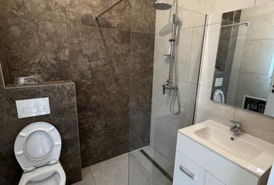 Pozitie excelenta, Asfalt, Comision 0% - 12