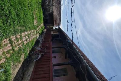 Casă cu Teren 756 Mp în Luguzău - 4