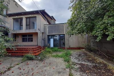 Vanzare casa, in zona Ultracentrala - 1